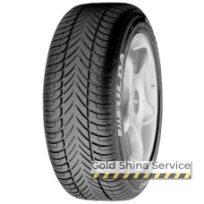Fulda Kristall Supremo 215/65 R15 96H