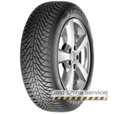 Fulda Multicontrol 195/65 R15 91H