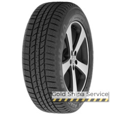 Fulda 4x4 Road 265/65 R18 114H