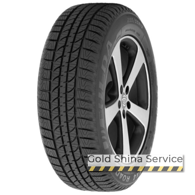 Fulda 4x4 Road 265/65 R18 114H