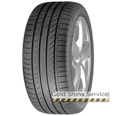 Fulda SportControl 205/45 R16 83V