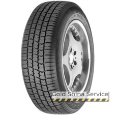 Fulda Tramp 4x4 H 255/60 R15 102H
