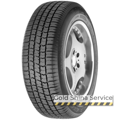 Fulda Tramp 4x4 H 255/60 R15 102H