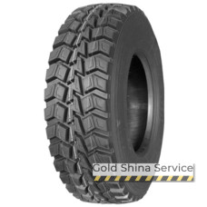 Fullrun TB709 (ведуча) 315/80 R22.5 157K/154K PR20