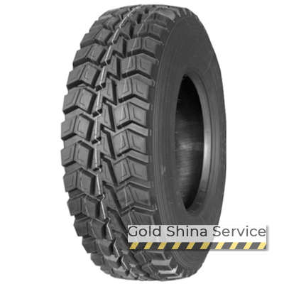 Fullrun TB709 (ведуча) 315/80 R22.5 157K/154K PR20