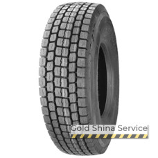 Fullrun TB755 (ведуча) 315/80 R22.5 157M/154M PR20
