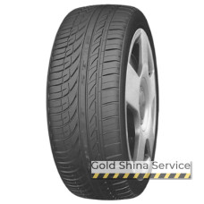 Fullway HP108 185/60 R14 82H