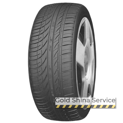 Fullway HP108 185/60 R14 82H