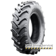 Galaxy Earth Pro R-1 (с/г) 13.60 R24 120A8 PR8 TL Galaxy Earth Pro R-1 (с/г) 13.60 R24 120A8 PR8 TL