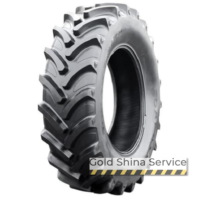 Galaxy Earth Pro R-1 (с/г) 13.60 R24 120A8 PR8 TL