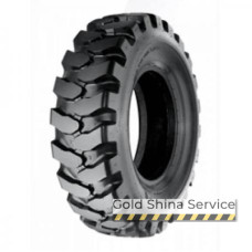 Galaxy Excavator EX-1 (індустріальна) 10.00 R20 146B PR16