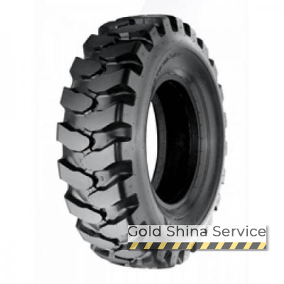 Galaxy Excavator EX-1 (індустріальна) 10.00 R20 146B PR16