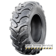 Galaxy EZ Rider R-4 (с/г) 19.50 R24 151A8 PR12 Galaxy EZ Rider R-4 (с/г) 19.50 R24 151A8 PR12