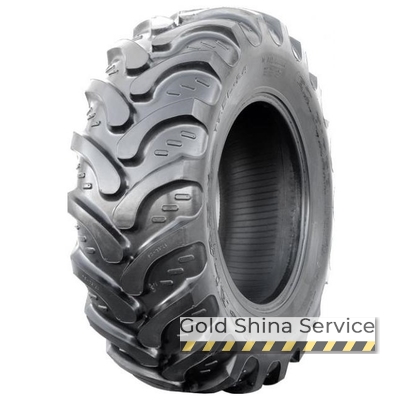 Galaxy EZ Rider R-4 (с/г) 19.50 R24 151A8 PR12
