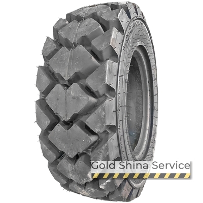 Galaxy Hulk (індустріальна) 14 R17.5 155A2 PR14