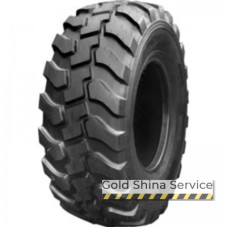 Galaxy Multi Tough (індустріальна) 405/70 R20 143A8