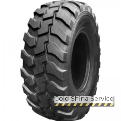 Galaxy Multi Tough (індустріальна) 440/80 R24 154A8