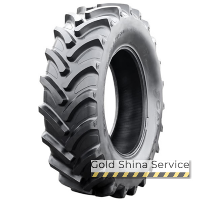 Galaxy R-1 (с/г) 500/70 R24 164A8 TL