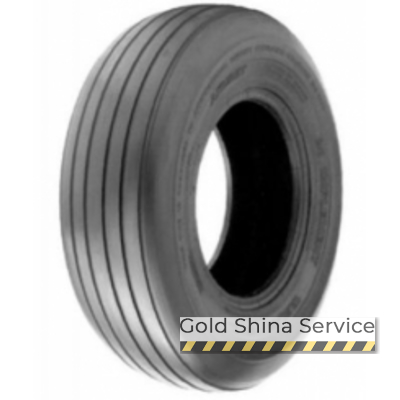 Galaxy Rib Implement I-1 (с/г) 11.00 R14 112B PR8 TL