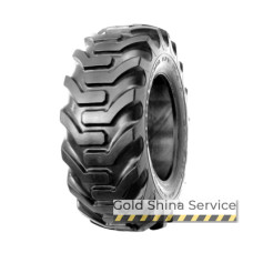 Galaxy Super Industrial Lug R-4 (індустріальна) 12.50/80 R18 PR12
