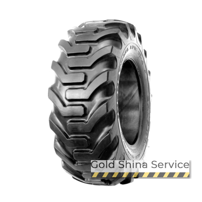 Galaxy Super Industrial Lug R-4 (індустріальна) 440/80 R24 149A8 PR12
