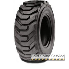 Galaxy XD2010 R-4 (індустріальна) 12 R16.5 140A2 PR10