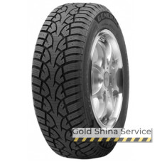General Tire Altimax Arctic 205/50 R17 93Q XL (под шип) General Tire Altimax Arctic 205/50 R17 93Q XL (под шип)