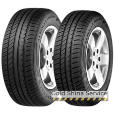 General Tire Altimax Comfort 175/65 R14 82T General Tire Altimax Comfort 175/65 R14 82T