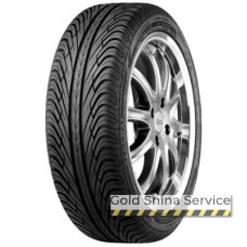 General Tire Altimax HP 195/55 R16 87H
