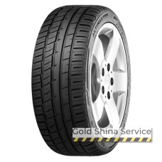General Tire Altimax Sport 195/45 R16 84V XL General Tire Altimax Sport 195/45 R16 84V XL