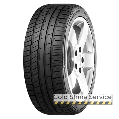 General Tire Altimax Sport 195/45 R16 84V XL