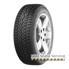 General Tire Altimax Winter 165/70 R13 79T