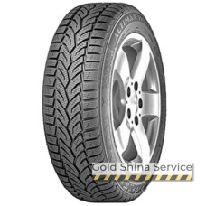 General Tire Altimax Winter Plus 215/55 R16 97H XL General Tire Altimax Winter Plus 215/55 R16 97H XL