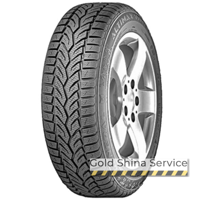 General Tire Altimax Winter Plus 215/55 R16 97H XL