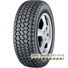 General Tire Eurovan Winter 195/65 R16C 104/102T General Tire Eurovan Winter 195/65 R16C 104/102T