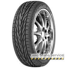 General Tire Exclaim UHP 285/30 ZR18 97W XL General Tire Exclaim UHP 285/30 ZR18 97W XL
