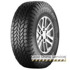 General Tire Grabber AT3 205/65 R16 107/105T