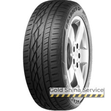 General Tire Grabber GT 235/50 R20 104W XL General Tire Grabber GT 235/50 R20 104W XL