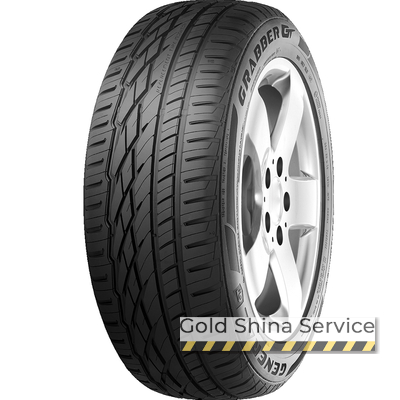 General Tire Grabber GT 235/50 R20 104W XL