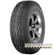 General Tire Grabber HP 275/60 R15 107T OWL