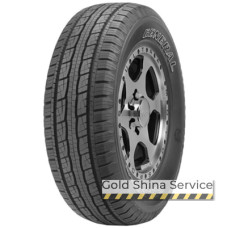 General Tire Grabber HTS 60 265/60 R18 110H