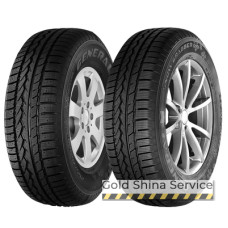 General Tire Snow Grabber 215/70 R16 100T (шип)