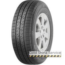 Gislaved Com*Speed 165/70 R14C 89/87R