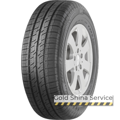 Gislaved Com*Speed 165/70 R14C 89/87R