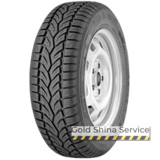 Gislaved Euro*Frost 3 215/60 R16 99H XL Gislaved Euro*Frost 3 215/60 R16 99H XL