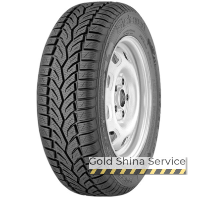 Gislaved Euro*Frost 3 225/55 R16 95H