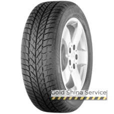 Gislaved Euro*Frost 5 195/65 R15 91T Gislaved Euro*Frost 5 195/65 R15 91T