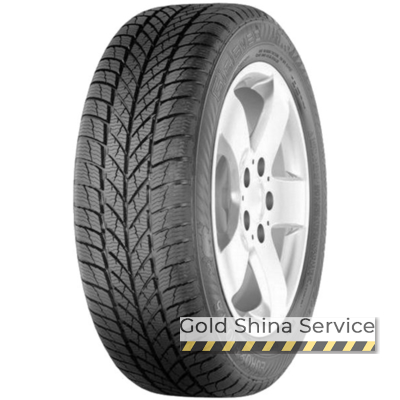 Gislaved Euro*Frost 5 195/65 R15 91T