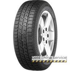Gislaved Euro*Frost Van 195/60 R16C 99/97T