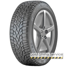 Gislaved Nord*Frost 100 235/55 R17 103T XL (шип) Gislaved Nord*Frost 100 235/55 R17 103T XL (шип)
